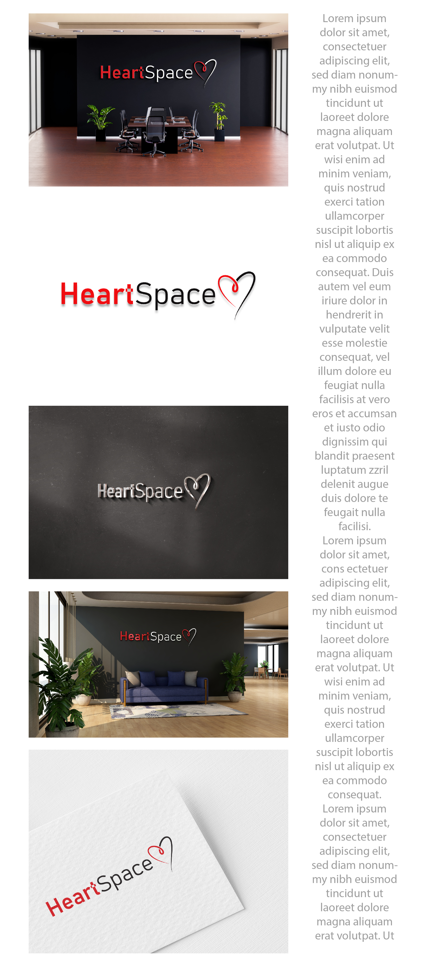 Diseño de Logo por Tube light para este proyecto | Diseño #34570691