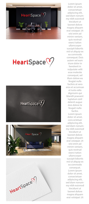 Logo Design by Tube light for this project | Design: #34570691
