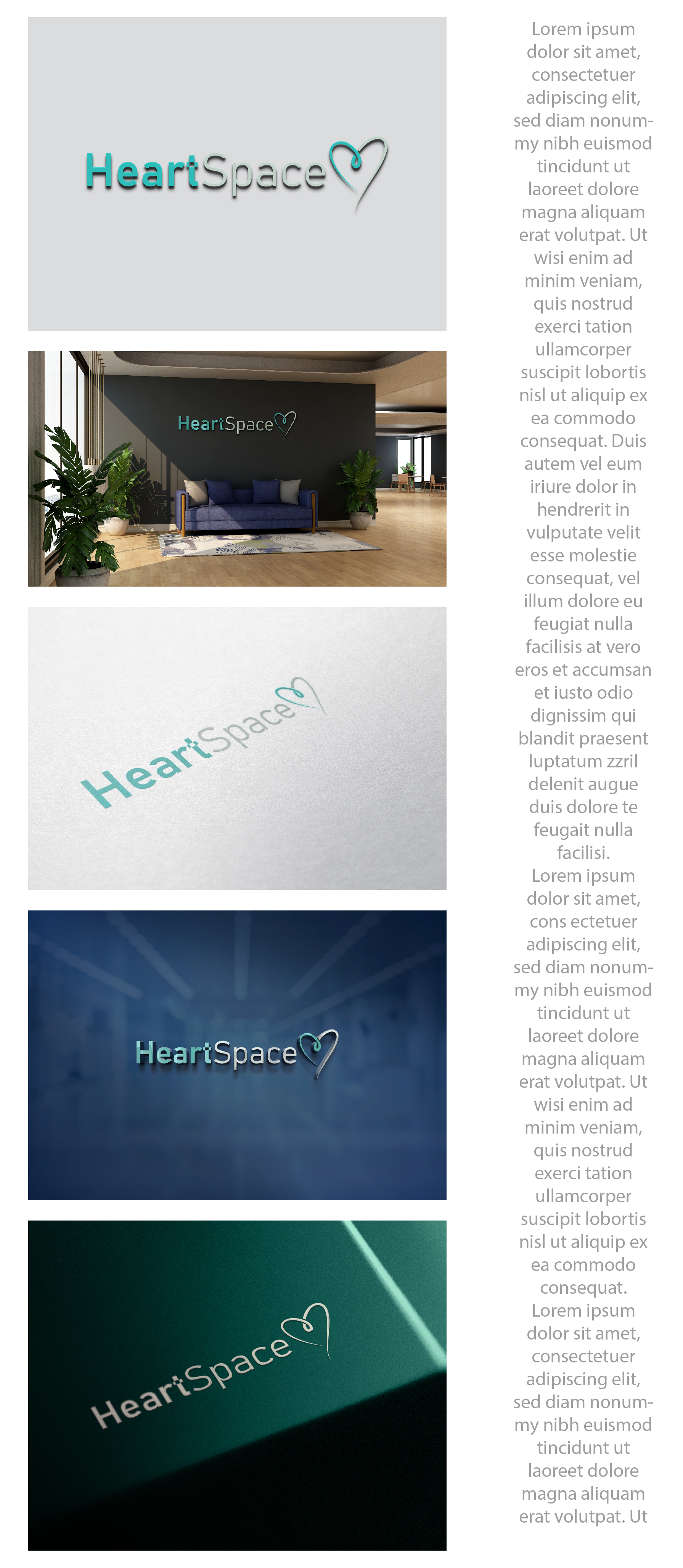 Diseño de Logo por Tube light para este proyecto | Diseño #34570842