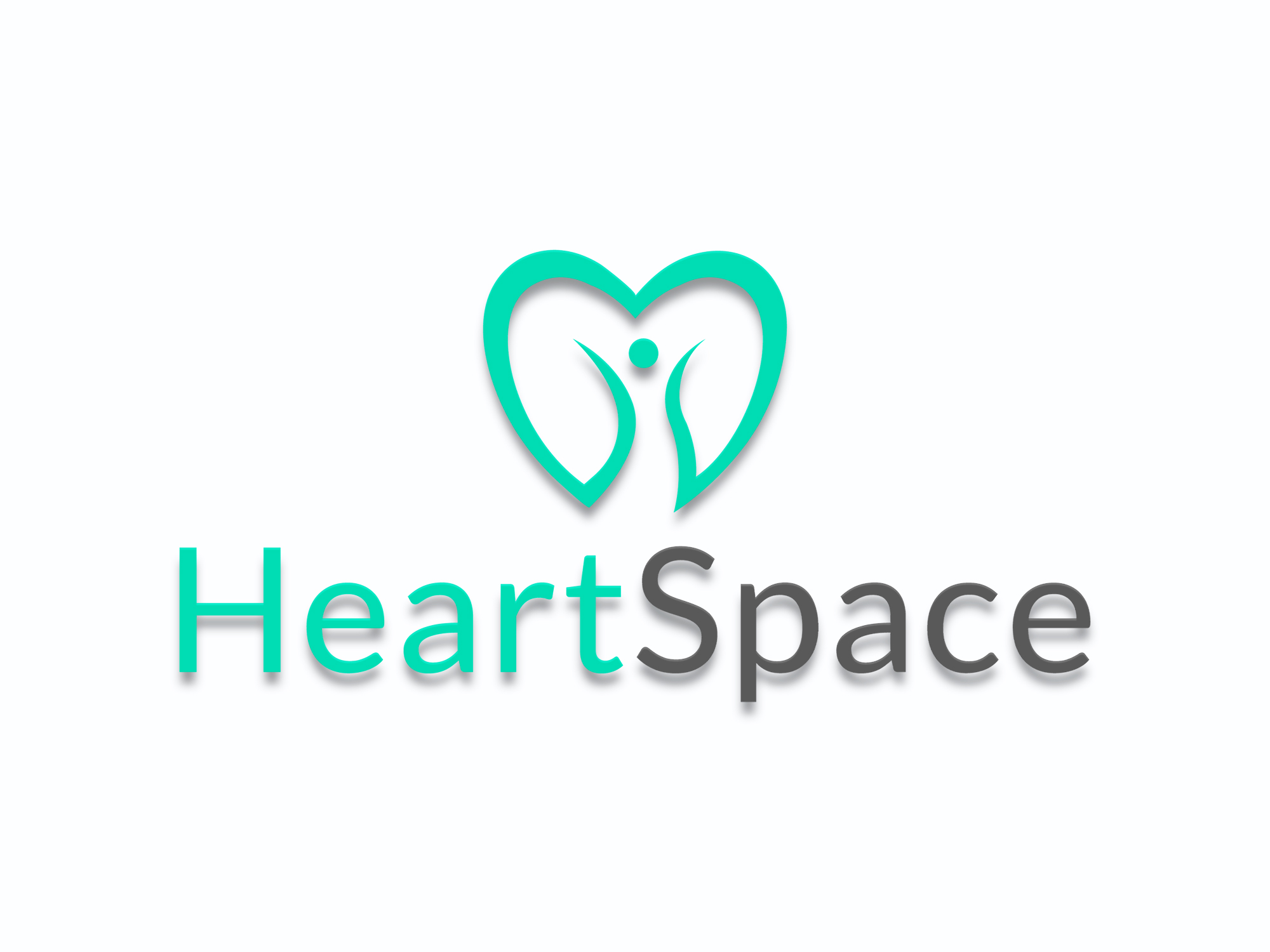 Logo Design by Tube light for this project | Design #34577795