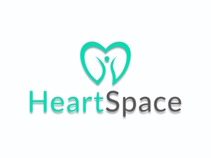 Logo Design by Tube light for this project | Design: #34577795