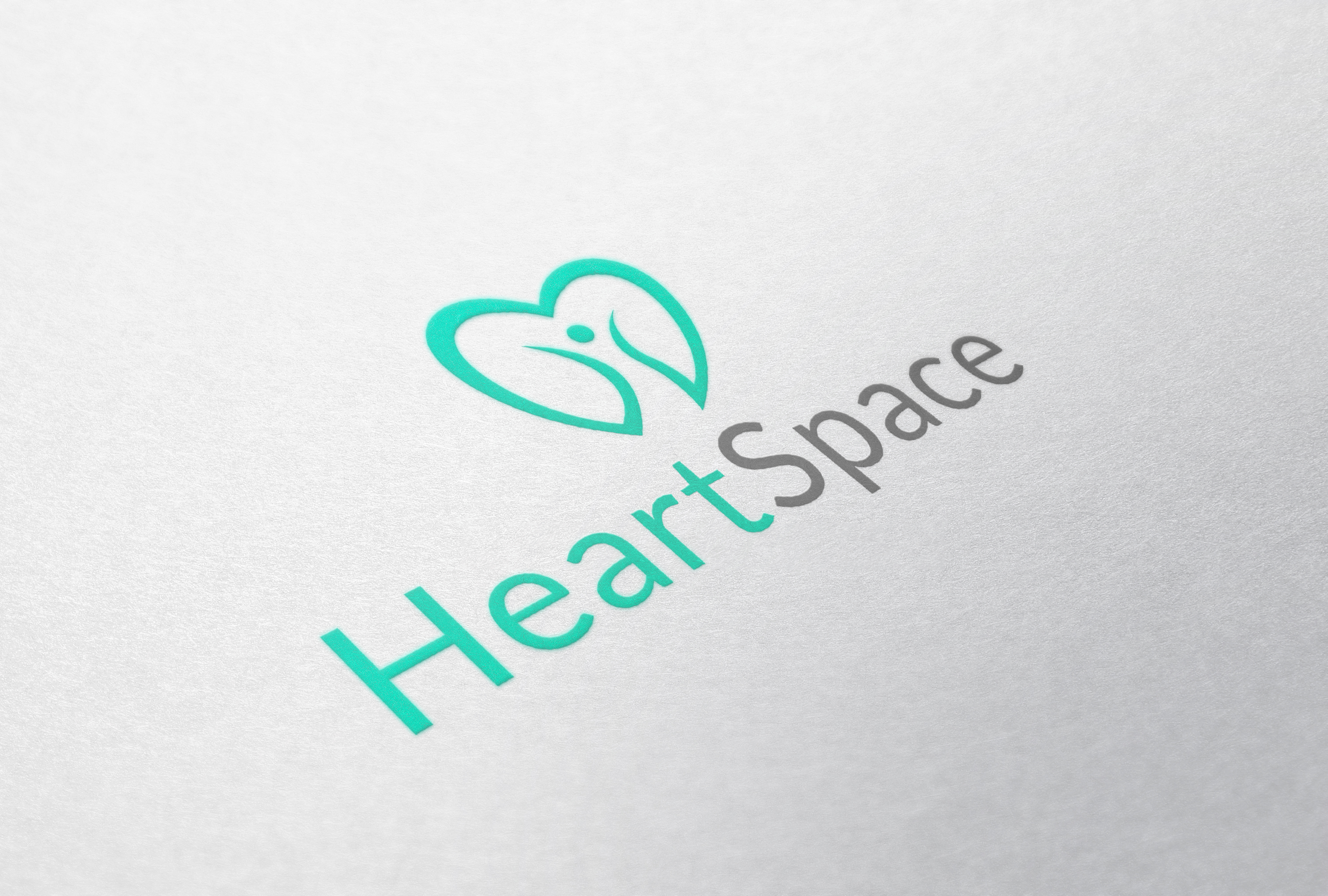 Diseño de Logo por Tube light para este proyecto | Diseño #34577797