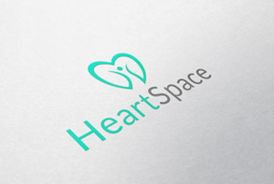 Logo Design by Tube light for this project | Design: #34577797