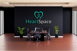 Logo Design by Tube light for this project | Design: #34577798