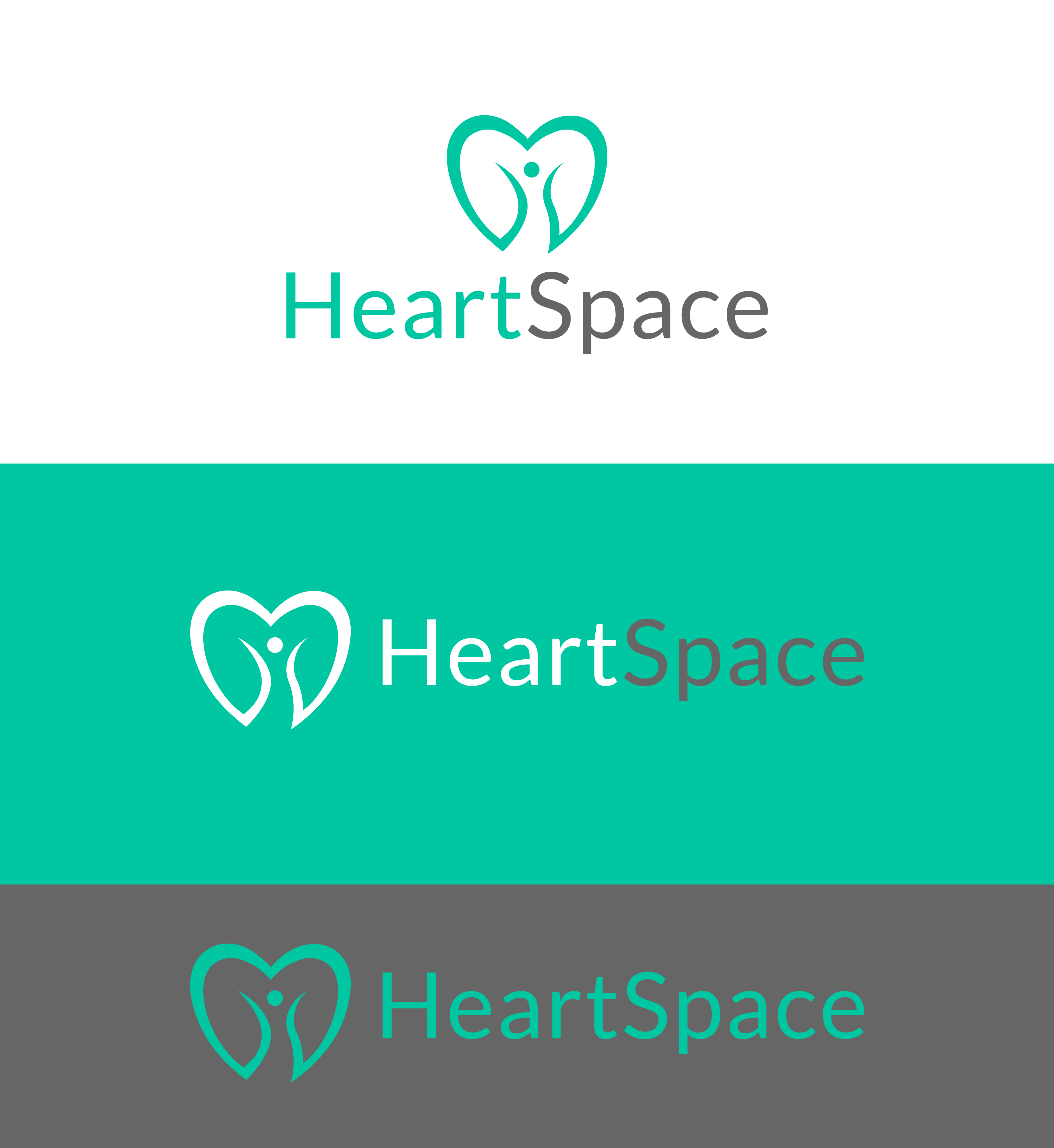 Logo Design by Tube light for this project | Design #34577799