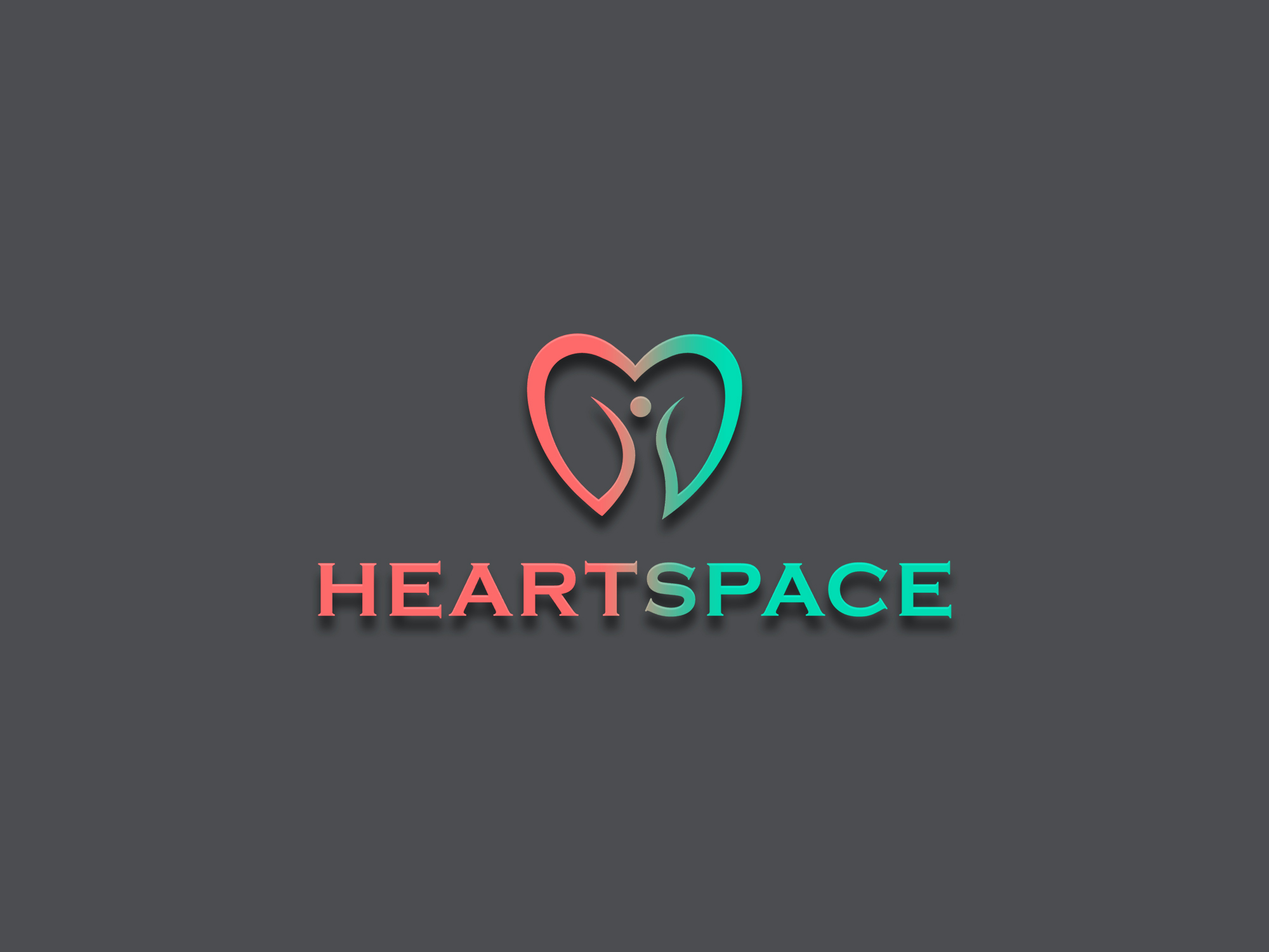 Logo Design by Tube light for this project | Design #34578427
