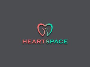 Diseño de Logo por Tube light para este proyecto | Diseño: #34578427