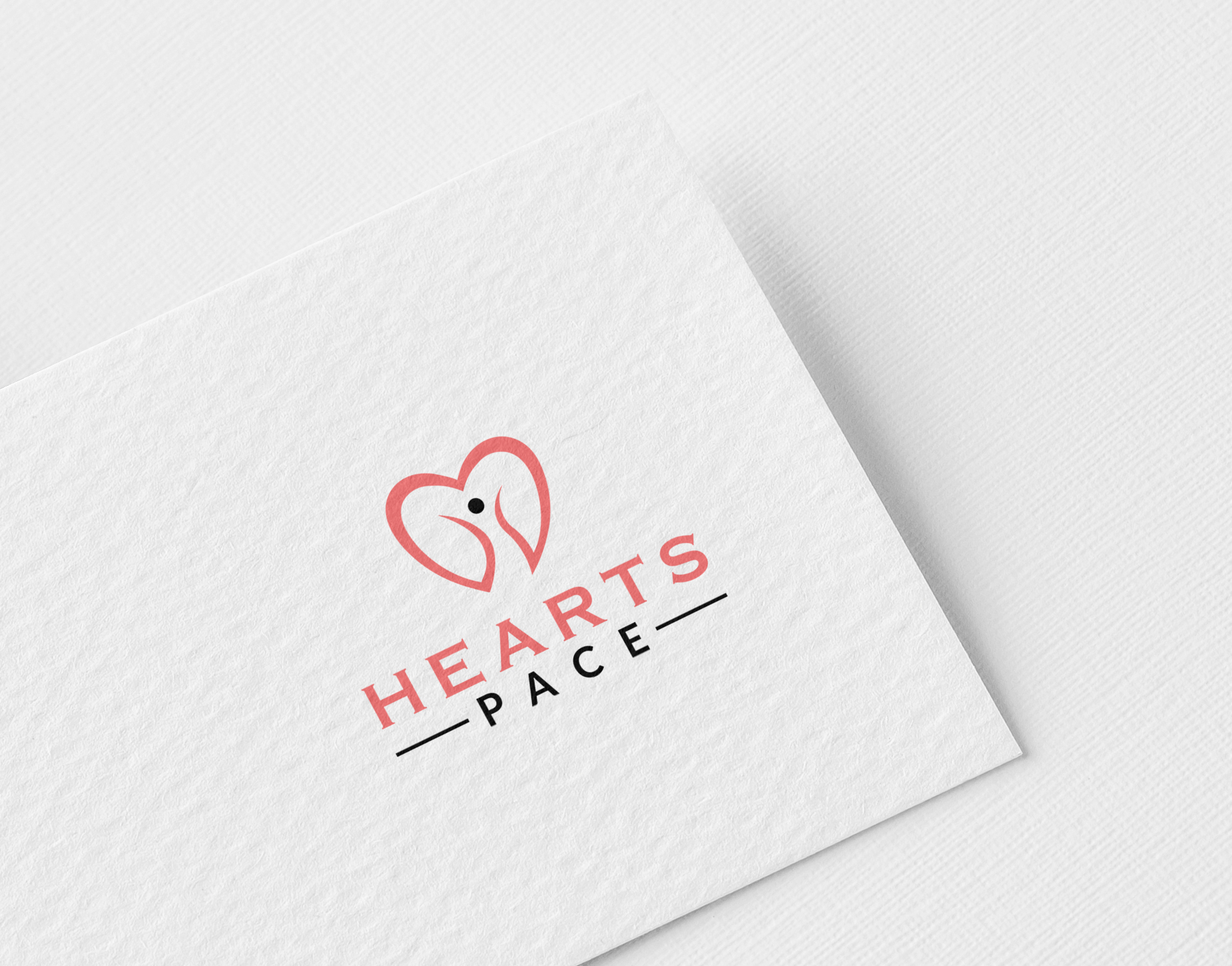 Logo Design by Tube light for this project | Design #34578428