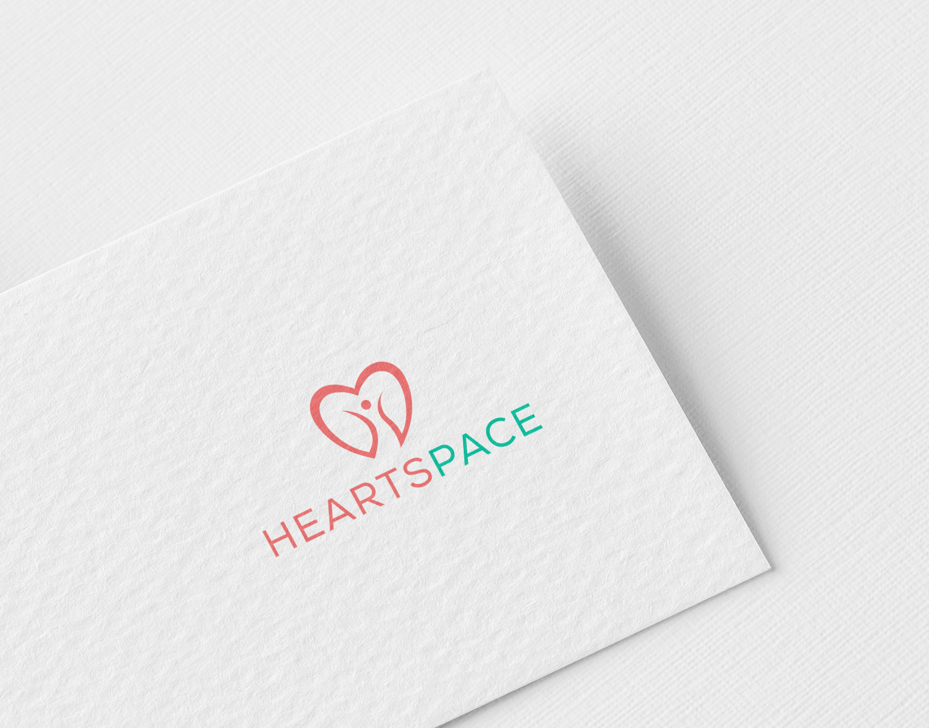 Logo Design by Tube light for this project | Design #34578430