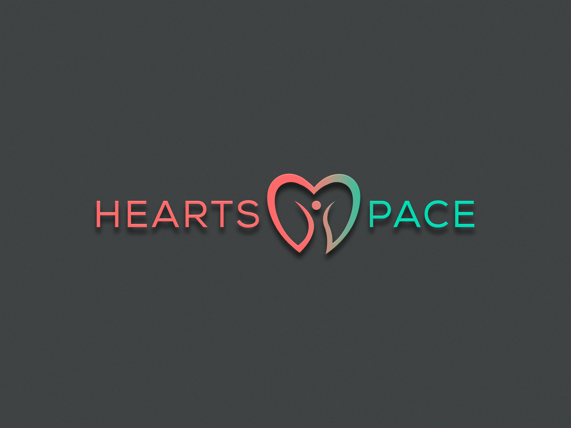 Diseño de Logo por Tube light para este proyecto | Diseño #34578431