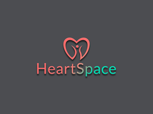 Diseño de Logo por Tube light para este proyecto | Diseño: #34578432
