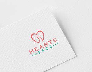 Diseño de Logo por Tube light para este proyecto | Diseño: #34578433