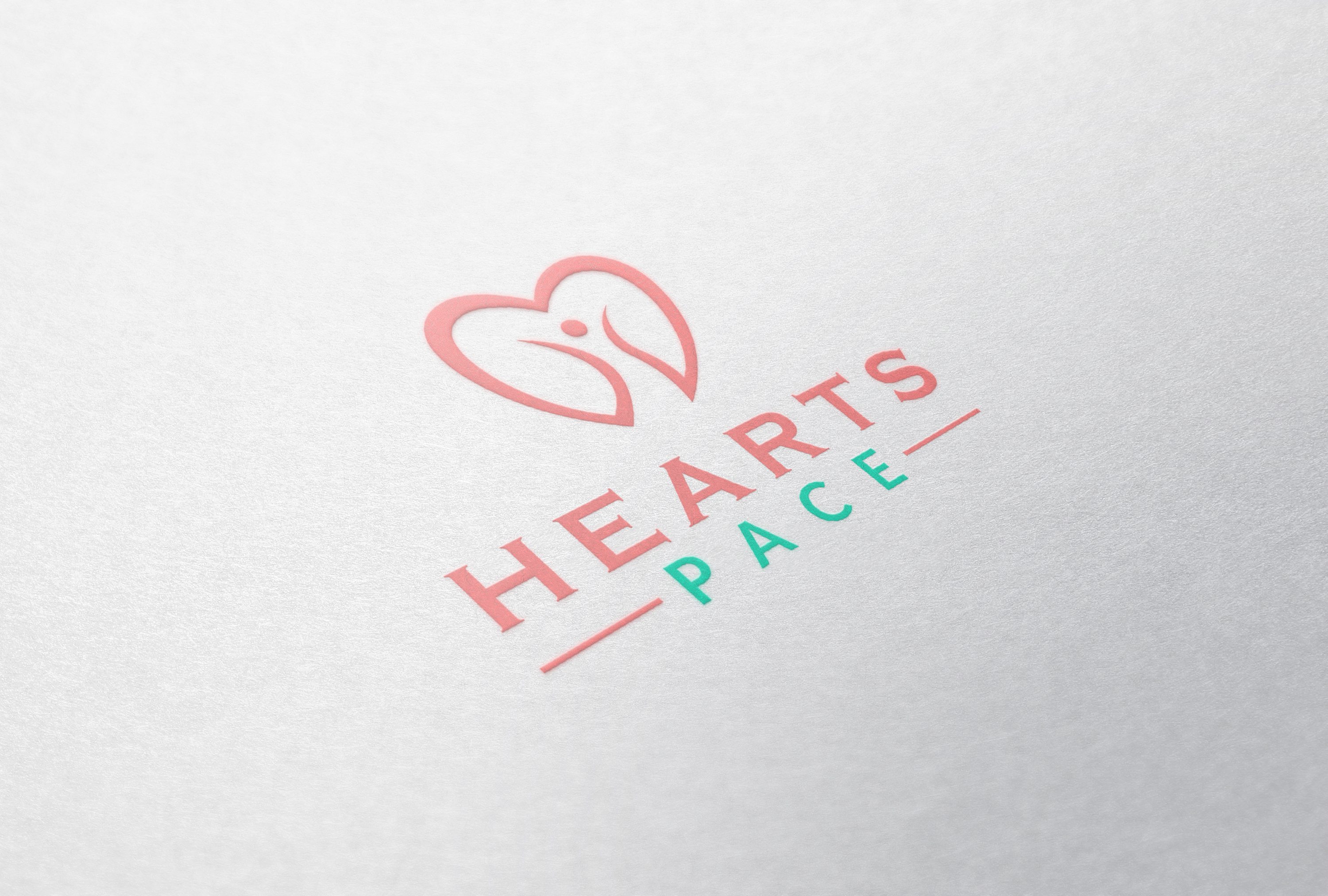 Logo Design by Tube light for this project | Design #34578434