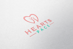 Diseño de Logo por Tube light para este proyecto | Diseño: #34578434