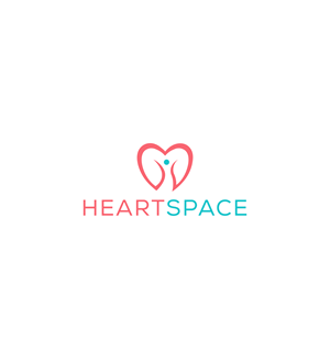Diseño de Logo por Tube light para este proyecto | Diseño: #34578436