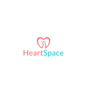Diseño de Logo por Tube light para este proyecto | Diseño: #34578437