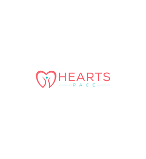 Diseño de Logo por Tube light para este proyecto | Diseño: #34578438
