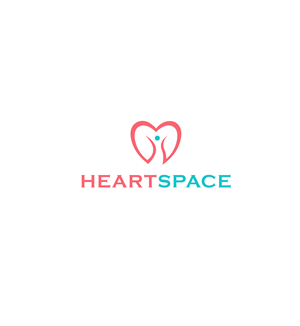 Diseño de Logo por Tube light para este proyecto | Diseño: #34578439