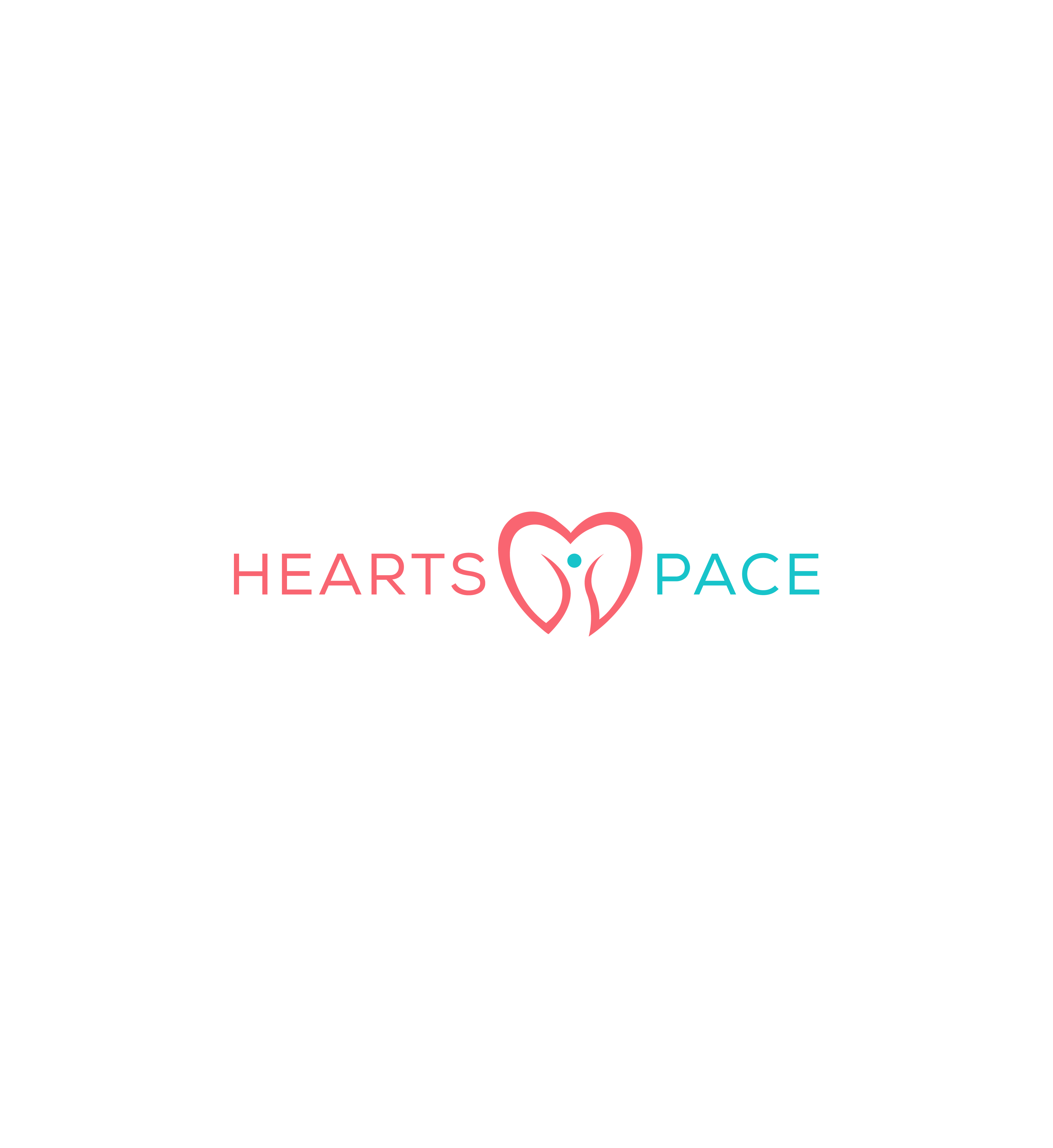 Diseño de Logo por Tube light para este proyecto | Diseño #34578441