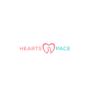 Diseño de Logo por Tube light para este proyecto | Diseño: #34578441