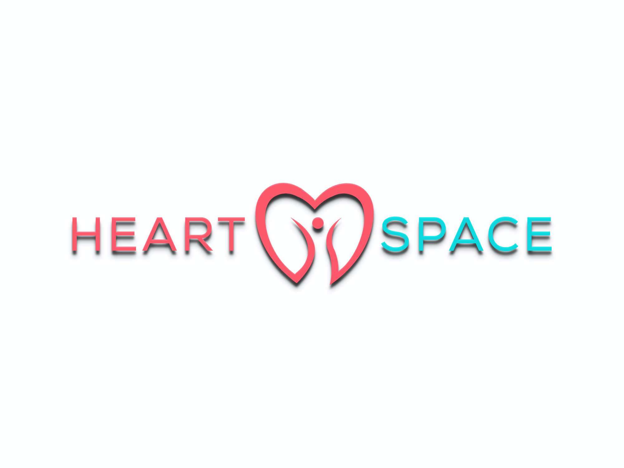 Logo Design by Tube light for this project | Design #34578487