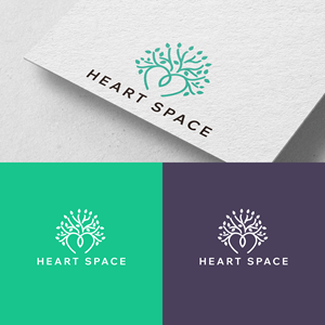 Design de Logo par logopiksel pour ce projet | Design : #34488870