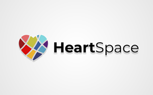 Design de Logo par Zonda Studio pour ce projet | Design : #34490615
