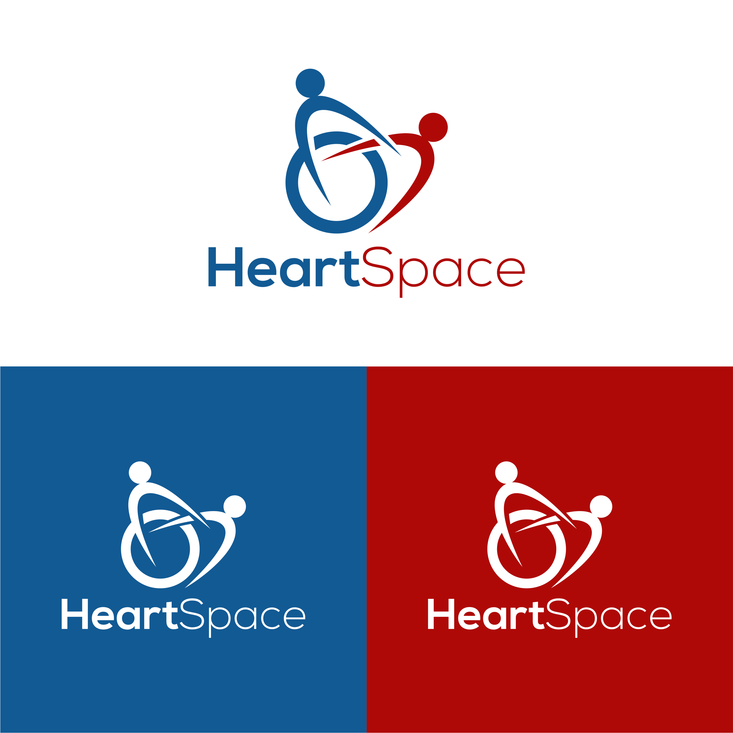 Logo Design by healer1617 for this project | Design #34488645