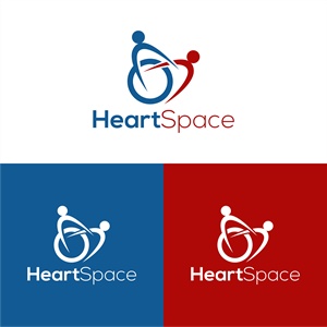 Logo Design by healer1617 for this project | Design: #34488645