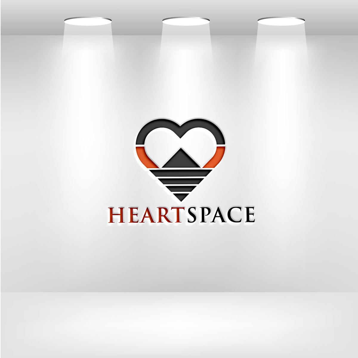 Logo-Design von leooo für dieses Projekt | Design #34518085