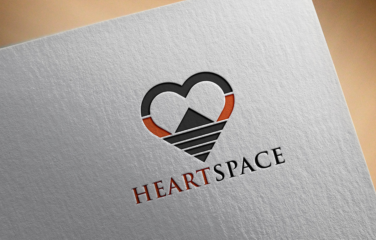 Logo-Design von leooo für dieses Projekt | Design #34518086