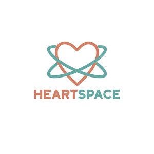 Logo Design by Casey Kelechi for this project | Design: #34490370