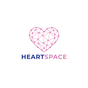 Logo Design by Casey Kelechi for this project | Design: #34490371
