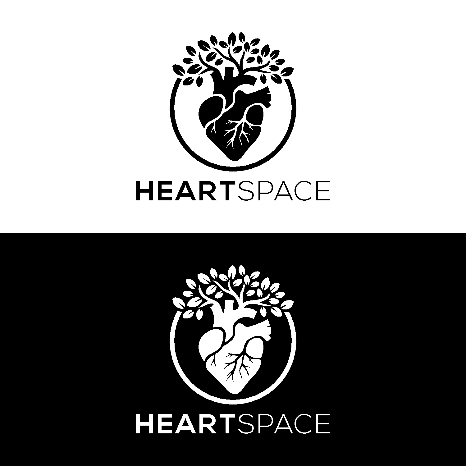 Logo Design by 16surya for this project | Design #34497866