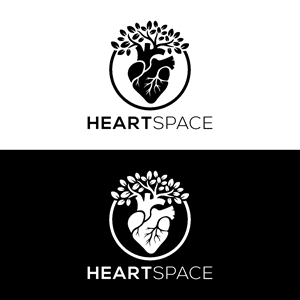 Logo Design by 16surya for this project | Design: #34497866