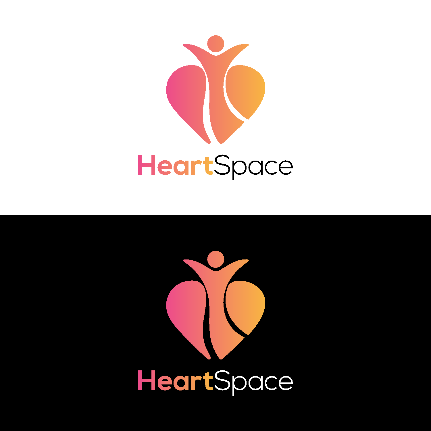 Logo Design by 16surya for this project | Design #34497867