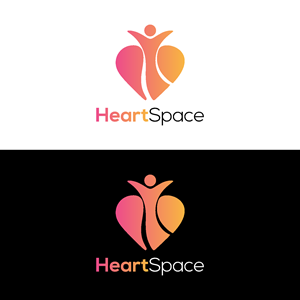 Logo Design by 16surya for this project | Design: #34497867