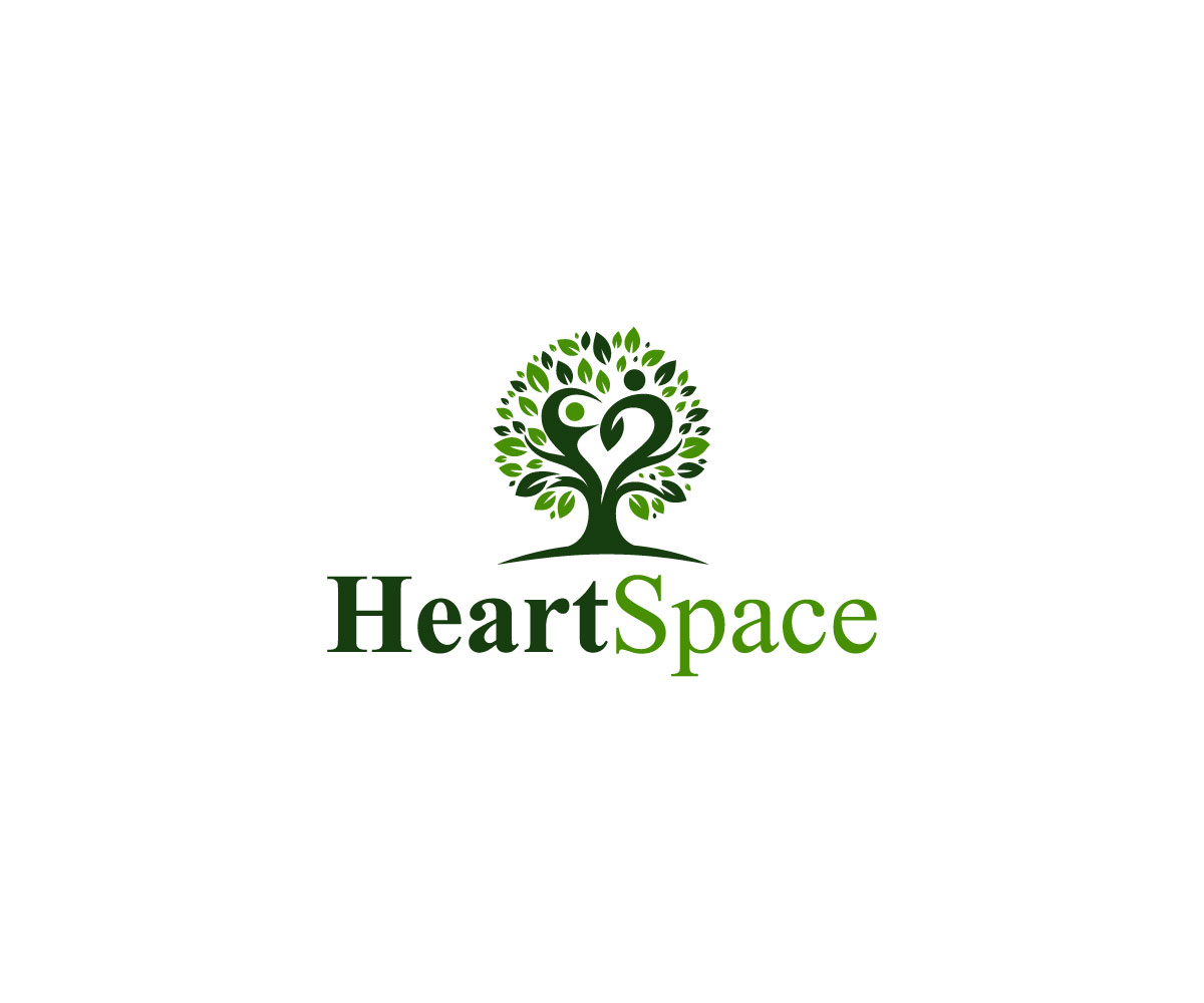 Logo Design by Design your Mind for this project | Design #34490731