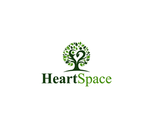 Logo Design by Design your Mind for this project | Design: #34490731