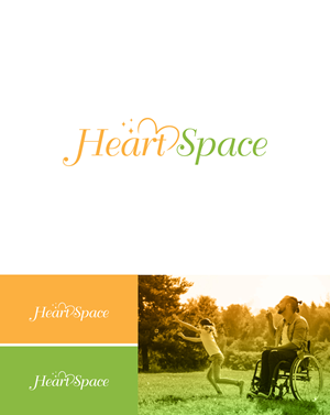 Logo Design by apik. for this project | Design: #34489408