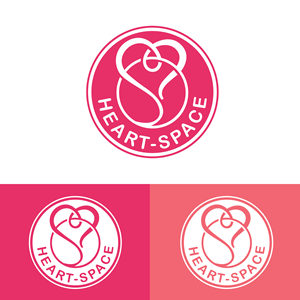 Logo Design by shahadat_hossain for this project | Design: #34498022