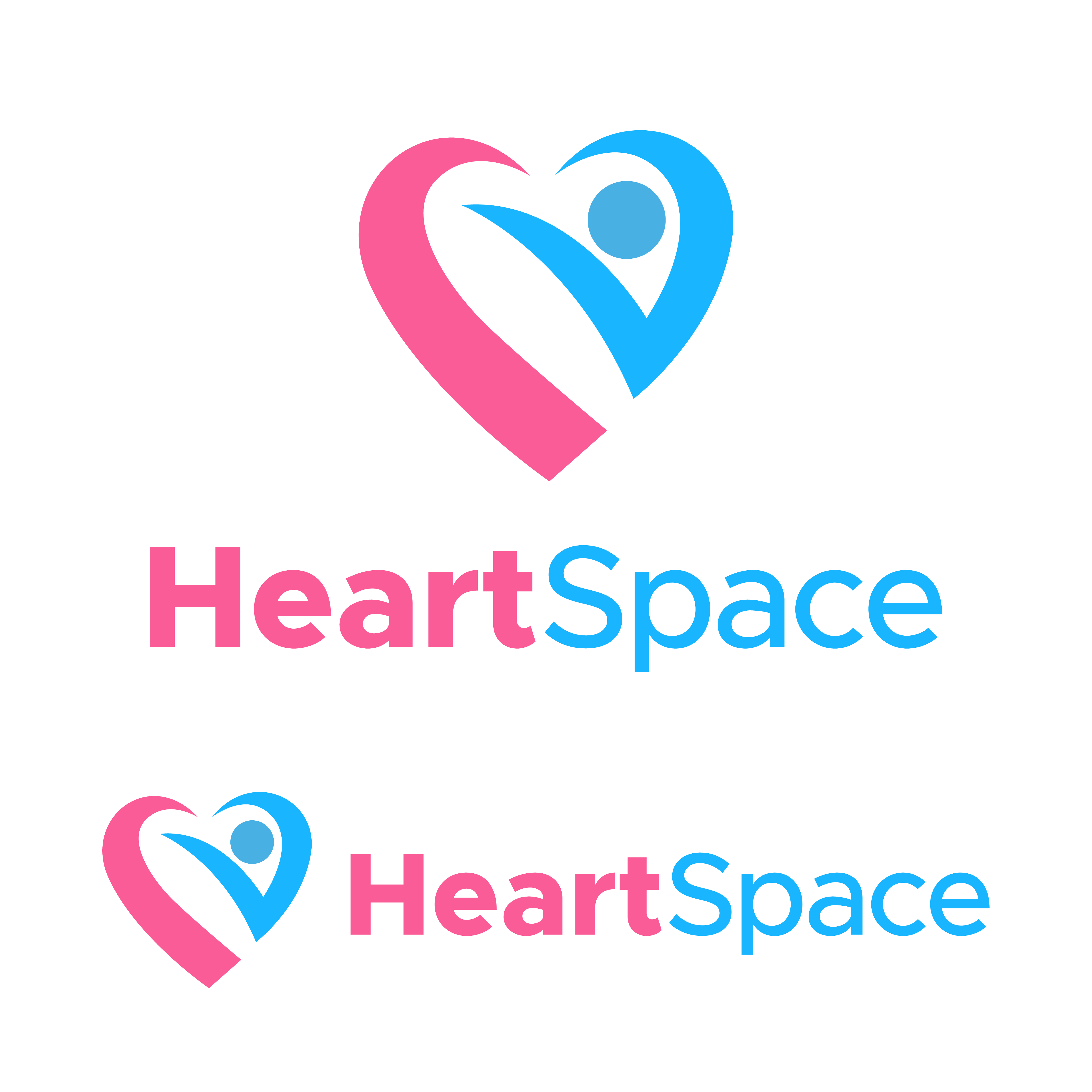 Logo Design by John Mark Arts for this project | Design #34487853