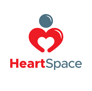 Logo Design by John Mark Arts for this project | Design: #34487962