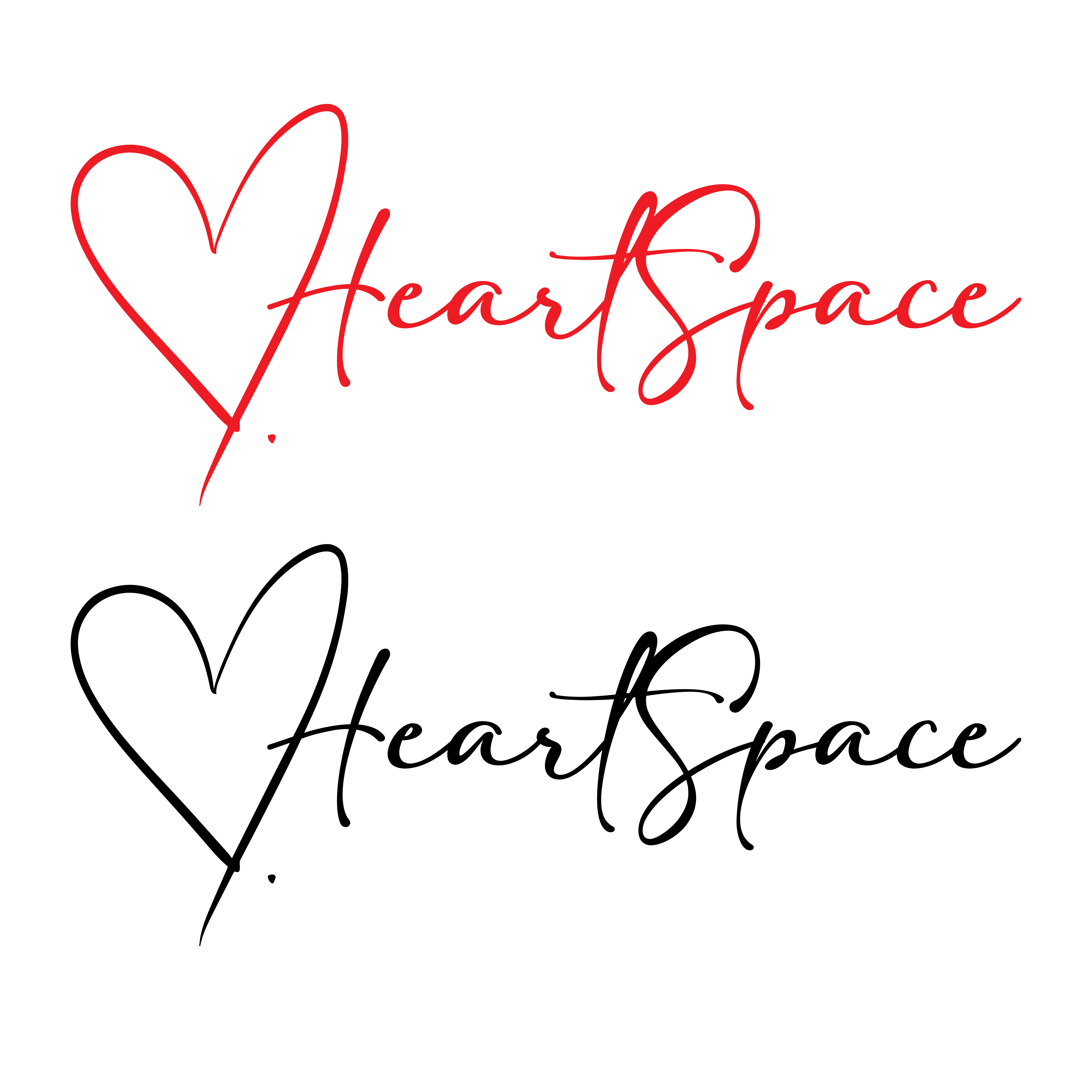 Diseño de Logo por John Mark Arts para este proyecto | Diseño #34569066