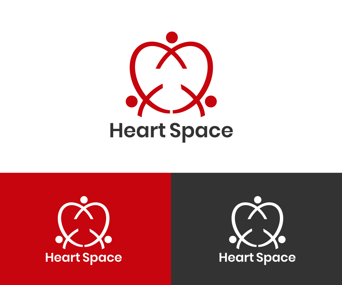 Design de Logo par Design Radz pour ce projet | Design #34527107