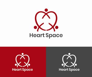 Logo-Design von Design Radz für dieses Projekt | Design: #34527107