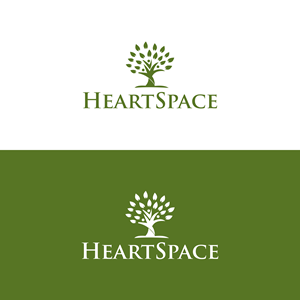 Logo Design by ni9 for this project | Design: #34525631