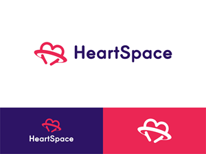 Diseño de Logo por Rico aGraphic para este proyecto | Diseño: #34498187