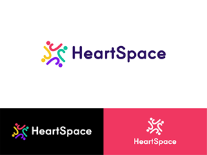 Diseño de Logo por Rico aGraphic para este proyecto | Diseño: #34498195