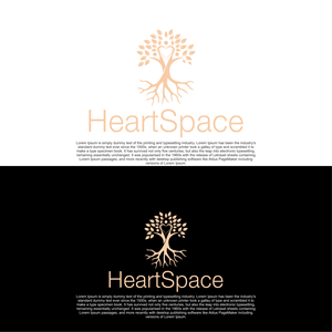 Design de Logo par diego costa pour ce projet | Design : #34490642